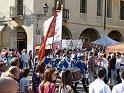 11 - Veneto Reggimento Real - 1
